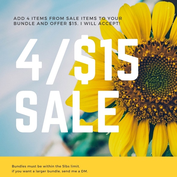 DONATING Red Burgundy Red Knit Cowl Neck Sweater - Picture 7 of 7